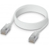 Ubiquiti UACC-Cable-Patch-EL-C6A-2M-W - UniFi Premium Patch Cable 2m