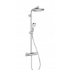 HANSGROHE Crometta 27267000