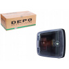 SMEROVKA DEPO 9678201121 A 9651019