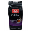 Melitta Cafe Bar Selection 1 kg