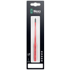 Wera Kraftform Kompakt VDE 62 iS PH 1 x 157 mm TIE SB pro elektrotechniky křížový výměnné bity s rukojetí PH 1