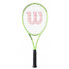 Wilson Blade Feel 105
