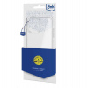 3mk ochranný kryt Clear Case pro Samsung Galaxy XCover 7 Pro (5903108659420)