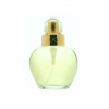 Joop All about Eve, Parfémovaná voda 40ml - tester pre ženy