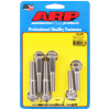 ARP sada skrutiek Ford SB MT Hex