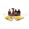 Meguiar's Paint Restoration Kit - kompletní sada pro obnovu laku ME RESTKIT