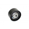 Napínací kladka OPEL VIVARO - RENAULT (SKF VKM16550 OPEL 4449588 04449588 93198653 RENAULT 130706246R 7700108920 7700114860 8200061345 8200086697 8200222092 8200499908 8200499909 8200676403 8200676404