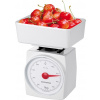 Tescoma Kuchynská váha ACCURA 2.0 kg