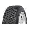 Goodyear ULTRA GRIP ICE ARCTIC SUV 215/70 R16 100T