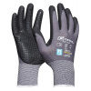 Pracovní rukavice MULTI-FLEX velikost 8 GEBOL 709276