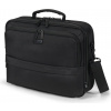 DICOTA Laptop Bag Eco Multi CORE 15-17.3