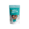 Topnatur Müsli srdcem paleo&kokos 350 g