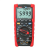 Multimeter UNI-T UT195DS PRO Line