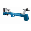 Scheppach DM 1100 T (sústruh)