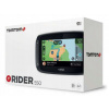 Motocyklová navigácia TOMTOM Rider 550 (Motocyklová navigácia TOMTOM Rider 550)