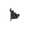 Shimano 105 BR-R7070 predné čierna