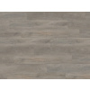 Oneflor Lepený vinyl Eco 55 056 Old Oak Greige Vzorek zdarma