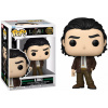 Funko Pop! Marvel Loki 1312