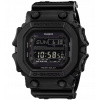 Casio pánske hodinky GX-56UBB-1ER