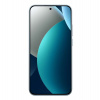 Xiaomi Redmi Note 15 Pro 5G/8GB/512GB/Blue (72445)