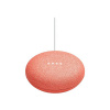 Reproduktor Bluetooth GOOGLE HOME MINI CORAL