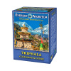 Triphala Prečistenie Detox Everest Ayurveda 100 g