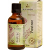 Juvamed Pestrec bylinné kvapky 50 ml