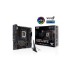 ASUS TUF GAMING B660M-PLUS WIFI D4 soc 1700 B660 DDR4 mATX HDMI DP 90MB1930-M1EAY0