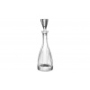 Flaša Car decanter 900 ml