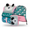 Baagl SADA 3 Zippy Baby Koala