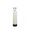 AQ® Pieskový vodný filter Aquatip® BNT 15