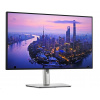 DELL LCD U2725QE - 27