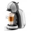 Kapsulový kávovar Krups KP123B NESCAFÉ Dolce Gusto Mini Me