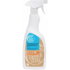 Yellow & Blue pomarančový odmastňovač rozprašovač 750 ml