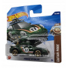 PORSCHE 911 RALLYE HOT WHEELS 154/250 SAFARI MODE AUTÁ 2/5 HYW87 autíčko - model