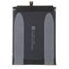 Originálna batéria Xiaomi BM4J 4500mAh (Service Pack) pre Xiaomi Redmi Note 8 Pro.
