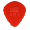 Dunlop 47P2N 6 ks