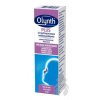 Olynth Plus 0.5 mg/50 mg/ml nosová roztoková aerodisperzia aer.nao. 1 x 10 ml