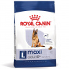 Royal Canin Maxi adult 5+15 kg