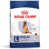 Royal Canin Maxi adult 5+, 15 kg