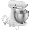 KitchenAid 5K45SSEWH