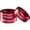 Reverse Alloy Ultra-Lite 1 1/8