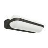 PREZENT 31653 MORY LED/24W,4000K,IP65, DARK GREY