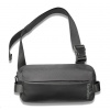 NONAME tomtoc brašna Explorer Sling Bag S TOM-T21S1D1