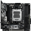 ASUS ROG STRIX X870-I GAMING WIFI/AM5/mITX 90MB1IW0-M0EAY0