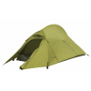 Stan Rock Empire Trail L