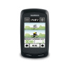 Garmin EDGE 800 HR+CAD+Sk Topo
