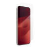 InvisibleSHIELD Glass Elite VisionGuard na Apple iPhone 15 Plus 200111866