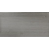 BALDOCER Ceramicas Foresta Ergon Fumo 60x120 R Sivá