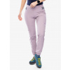 Turistické nohavice dámske Karpos Easyfrizz Pants - nirvana/ombre blue